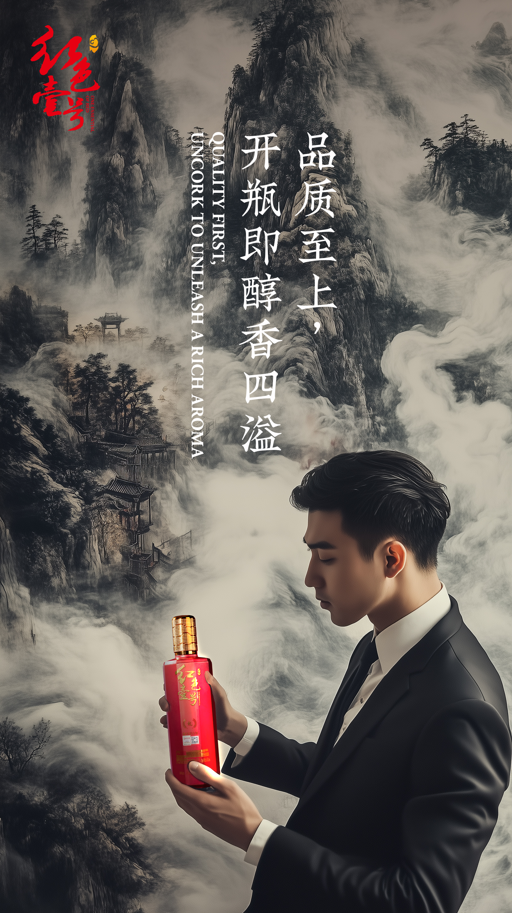 越懂行的人，越愛買紅色壹號！時間為筆1.jpg