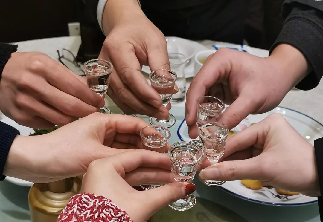 醬香酒為什么越來(lái)越受歡迎？.jpg