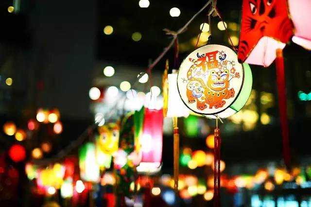 元宵節(jié)習俗猜燈謎.jpg