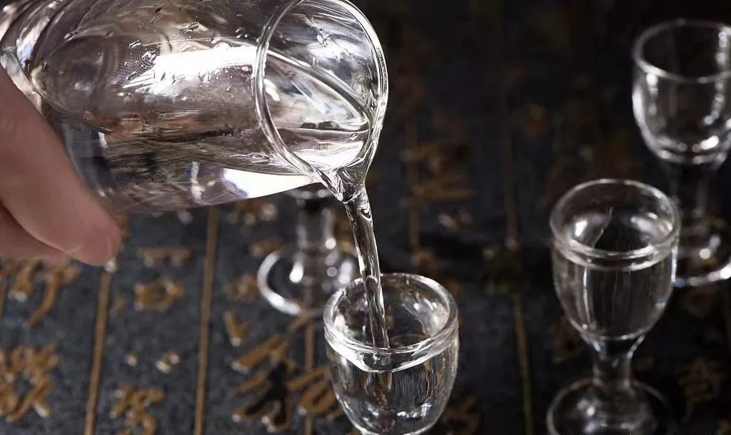 老酒市場(chǎng)的行話，您知道幾個(gè)？.jpg