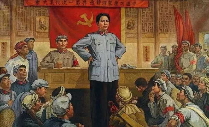 1、先做學(xué)生，后做先生 毛主席.jpg