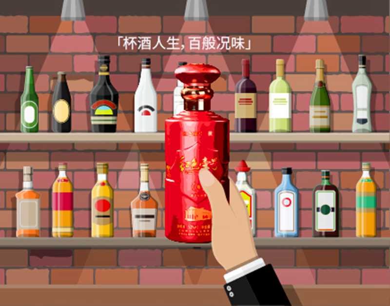 好久不見，我們的電影愿！-3.jpg