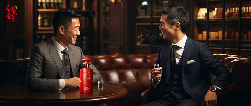 高端圈層的輕奢享受，你需要一杯和身份匹配的酒.jpg