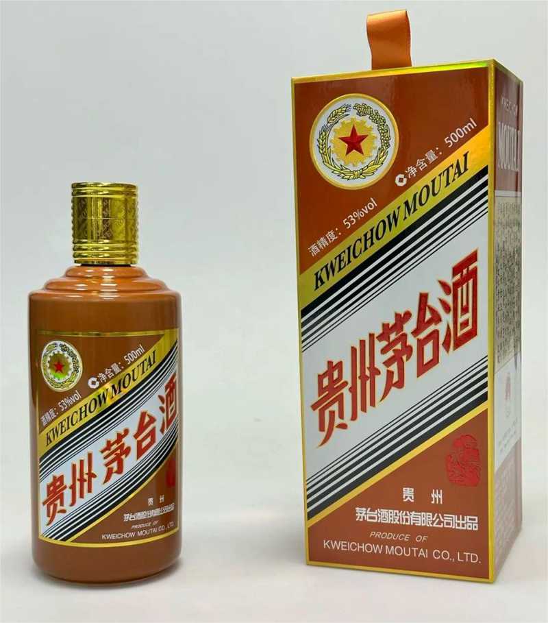 定了，甲辰龍茅將于1月上市！.jpg