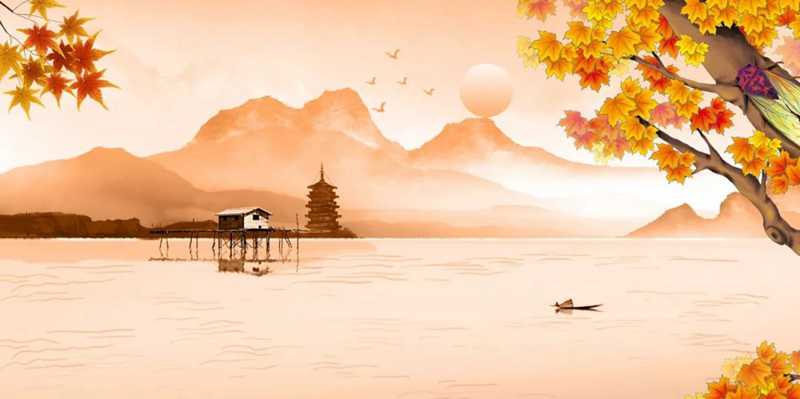 “復(fù)恐匆匆說(shuō)不盡，行人臨發(fā)又開(kāi)封”他在合上信封的那一刻，似乎已經(jīng)言盡。.jpg