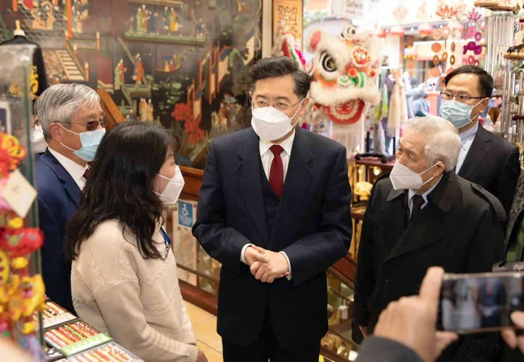 為什么要出席這次慶典呢？.png