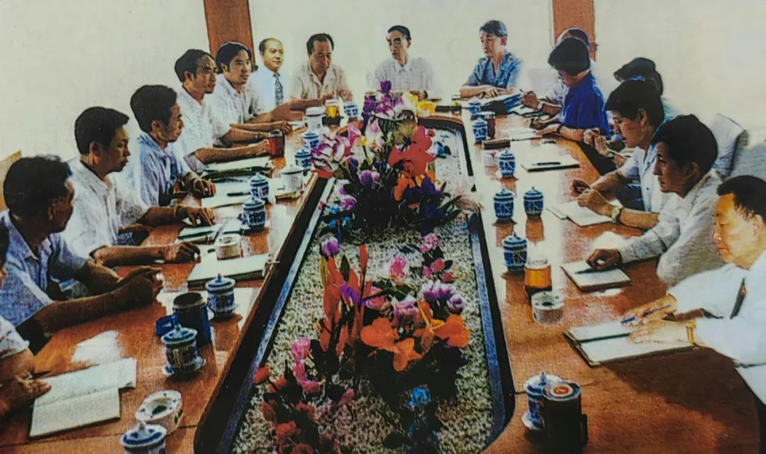 對(duì)于核心靈魂人物的辨識(shí)與關(guān)懷，鄒開(kāi)良也做到了令人感動(dòng)的地步。.jpg