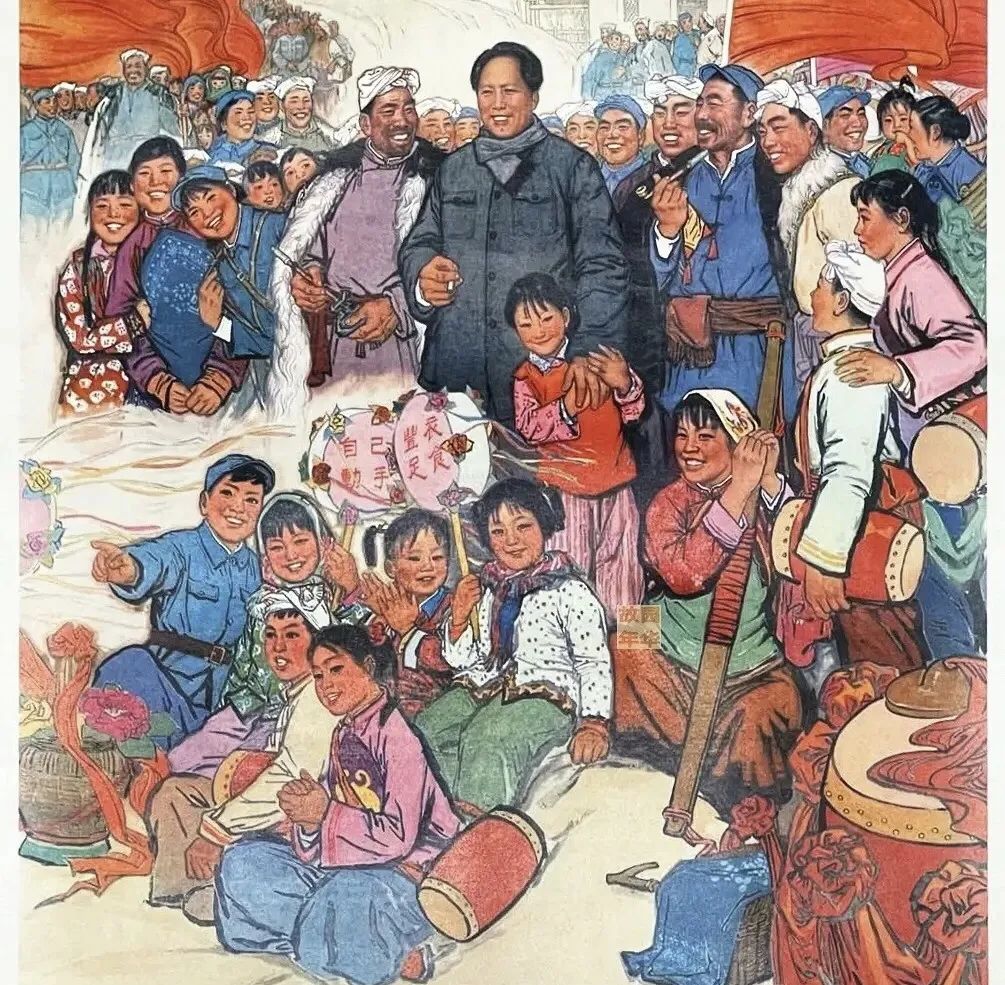 1、為什么要參加一個(gè)戰(zhàn)士的葬禮？.jpg