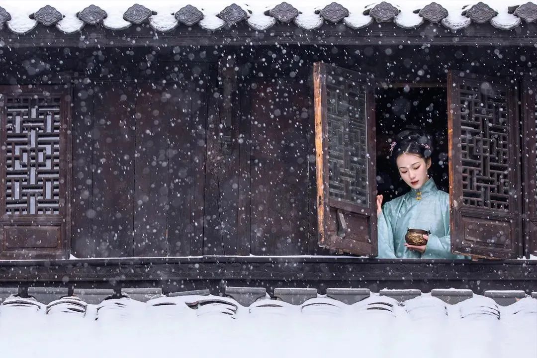 已是冬日，當(dāng)寒風(fēng)來襲時.jpg
