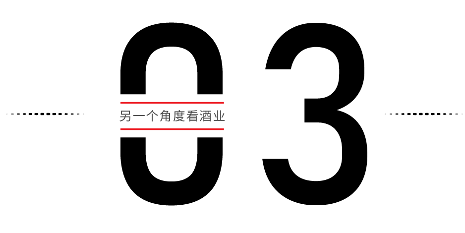 已是冬日，當寒風來襲時.jpg