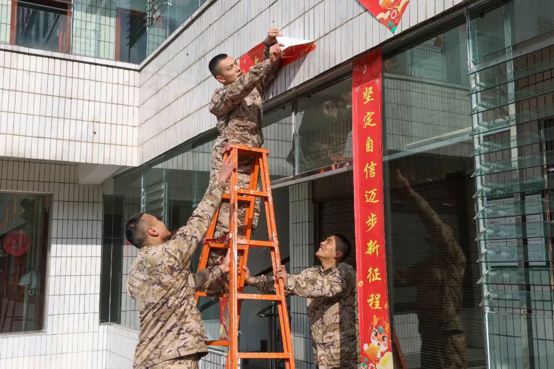 這份“收心秘籍”，請收好！4.jpg
