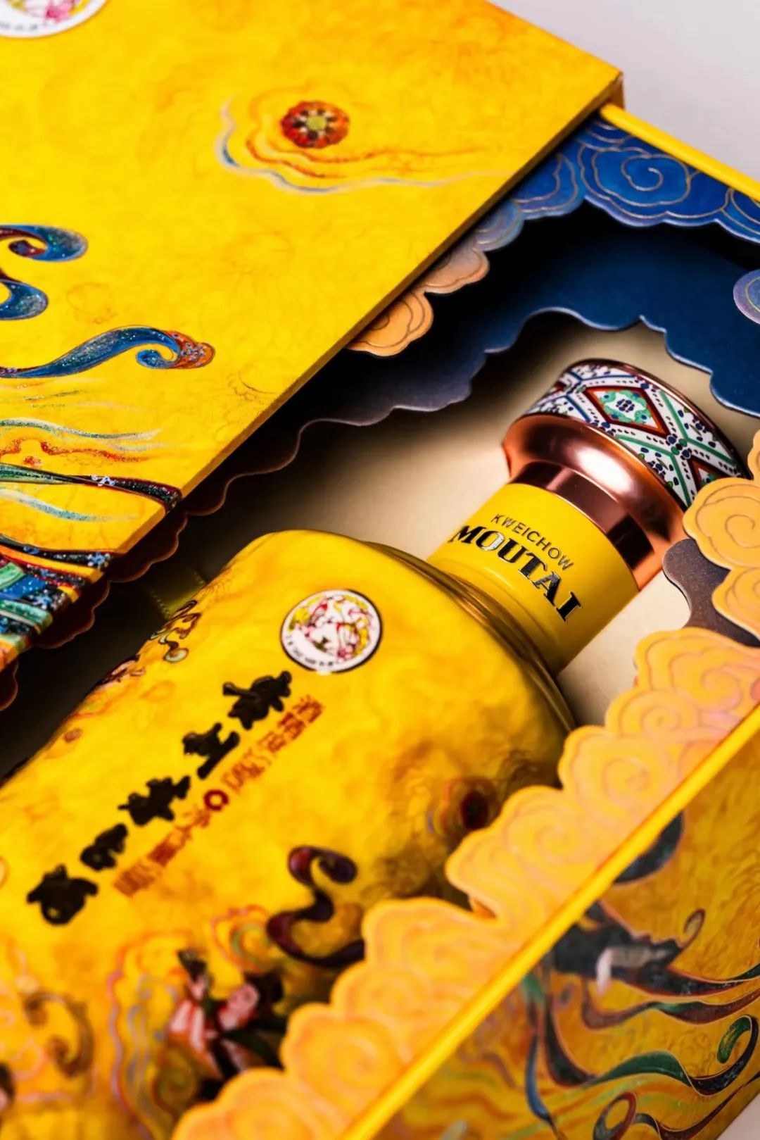 散花飛天值得收藏嗎？.jpg
