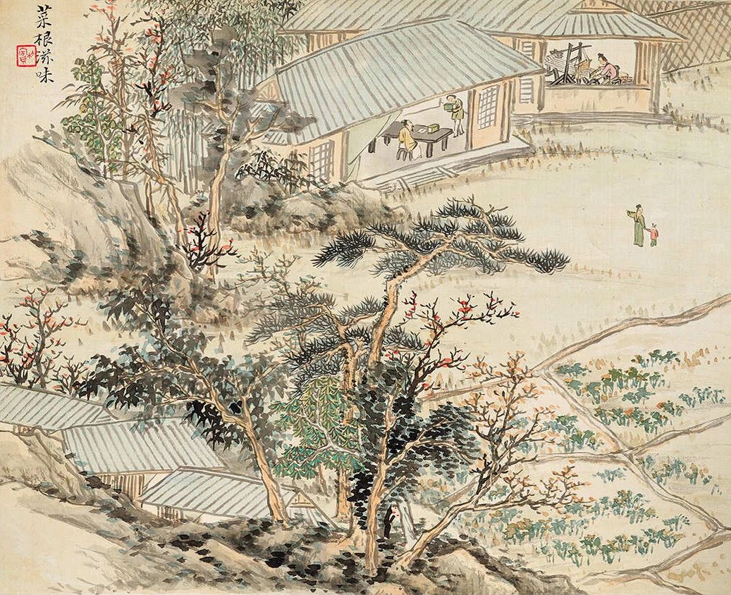 去開(kāi)墾自己的“東坡”，更真誠(chéng)地面對(duì)生活3.jpg