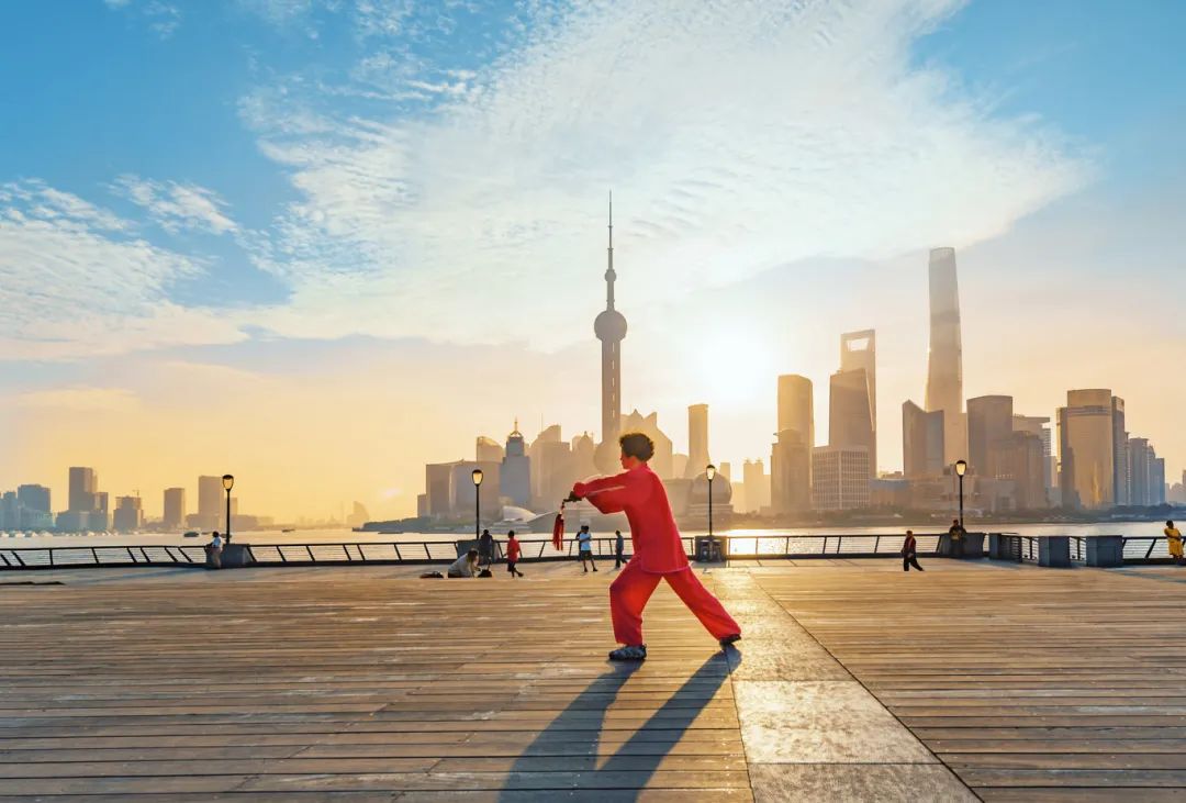 “免疫力好”的人，一般有這5個(gè)特征，若能達(dá)到3個(gè)，恭喜！.jpg