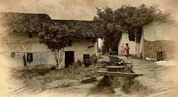 記得小時(shí)候，村里那幫小子.jpg