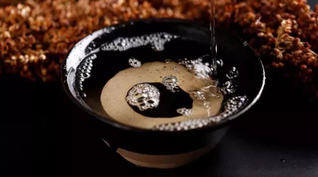 辛棄疾：一飲動連宵，一醉長三日.jpg