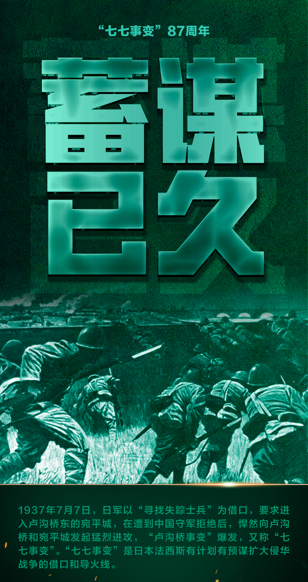 87年了，不能忘！不敢忘！七七事變.png