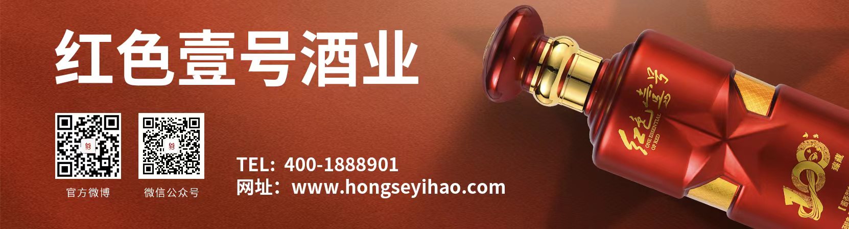 毛澤東大膽提出這個(gè)想法，最終形成中國“軍魂”建樹的開端(圖12)